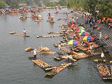 Yangshuo 194